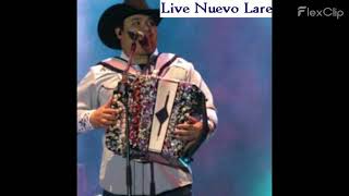 Intocable - 05 Te Voy A Conquistar (Live Nuevo Laredo, Tam)