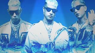 Expensive dark polo gang