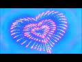Trippie Redd Romeo Juliet Slowed Reverb