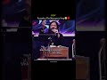 Unke Chehre Ki Yeh Narmiyan ️To Chalun Roop Kumar Rathod Shorts Trending Border Song Viral