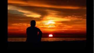 So Cold by Ben Cocks feat. Nikisha Reyes. ( The Good Wife )