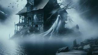 Accept - Shades of Death