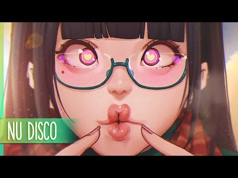 Insan3Lik3 & Rob Gasser & Chuck New - Ready Set Go