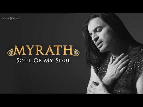 earMUSIC and Myrath Official