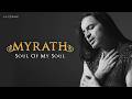 MYRATH Soul Of My Soul