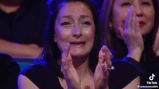 Download lagu 🎵 Song: After I Pass Away🎤 Artist: Michael Bennett / Mikhail Bennett📺 Video. mp3 Download lagu 🎵 Song: After I Pass Away🎤 Artist: Michael Bennett / Mikhail Bennett📺 Video. mp3