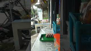 Download lagu suasana pagi hari warung kopi#videoshoot mp3