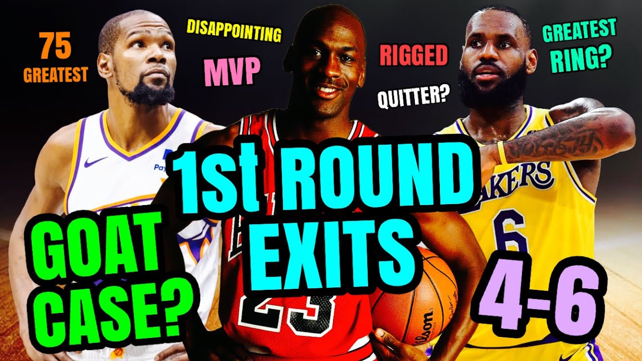 The Ultimate HOT TOPIC Video