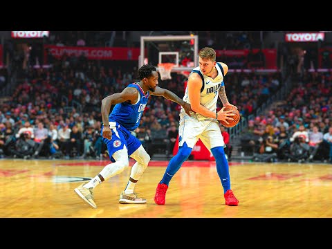 When a Rookie HUMBLED the Entire NBA !