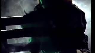 Download lagu Nicky Astria - Bias sinar mp3 Download lagu Nicky Astria - Bias sinar mp3