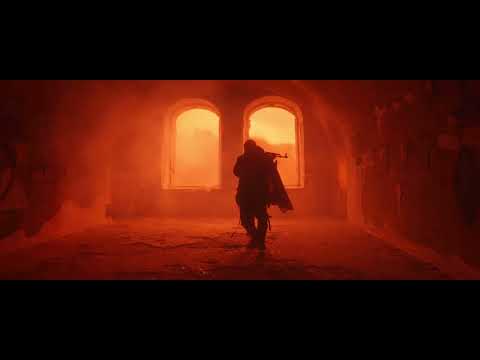 Pih - 2022 (prod. DJ Creon)