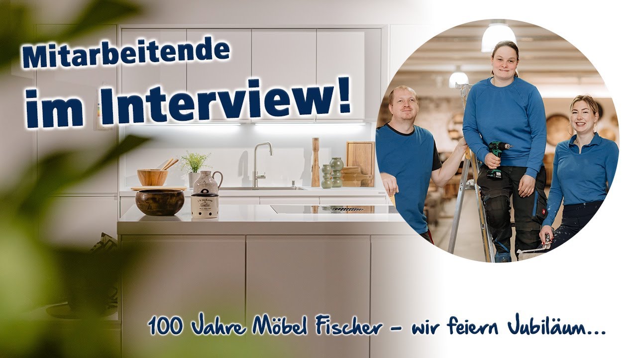 Vorschaubild des Videos auf YouTube