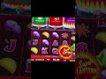 ️ ORDAH UP Spicy Bonus Hits On Mr Wong S Flaming Hot Pots SlotAttacks