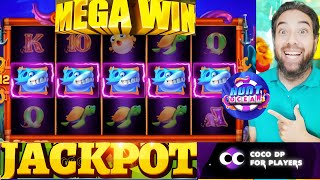 INSANE $15,200,000 BIG WIN – You Won’t Believe This!" #earningtv1286