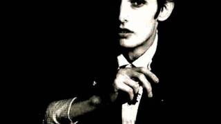 Rowland S. Howard - Wayward Man