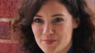 Episode 1 - Brittnee Belt