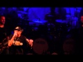 DESPISED ICON *Silver Plated Advocate + All For Nothing* Full HD 12/13/2014 Montreal, QC