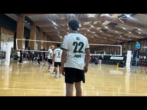 svl under 18 sswv vs cabra kai d2