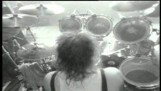 Motörhead (Munich 1991) [12]. Ace of Spades