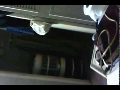 Greystar - Victimized by Fountain Plaza Apartments