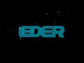 Intro Com Nome Eder 3