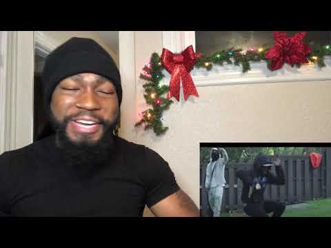 (Canada Rap)🇨🇦 J Neat x Tallup Twinz - STILL DRIFTIN | Twin Real World Reaction