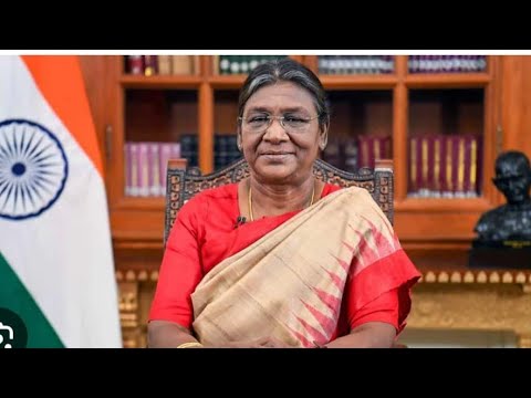 TOP NEWS 1-4-2025 topnewskarnatak