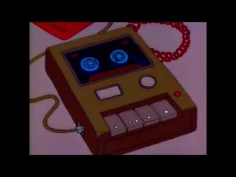 Duke Dumont - Inhale (Slowed and Reverb)