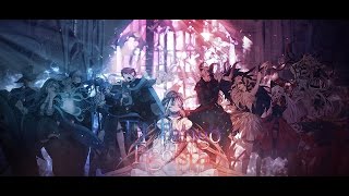 Cover art for エルㆍタンゴㆍエゴイスタ