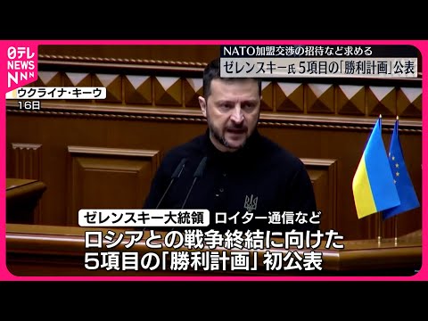 ウラジミール・ヴェルナツキー - 定義