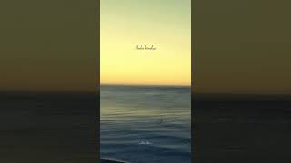 Download lagu Ennai kollathey song lyric 🥺❤‍🩹✨... #ennaikollathey #trendingshorts #tamilsong #songlyric #tamil mp3