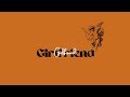 Girlfriend Heavyweight Tradução Legedado Speed Up