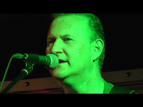 Thunderbirds 2022 in Allach - Something Like Olivia