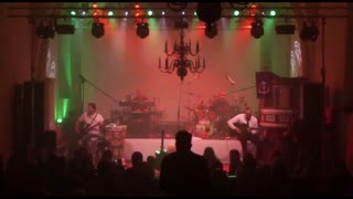 Talkin Wire - Everyday Christmas - Weihnachtsgeschenk