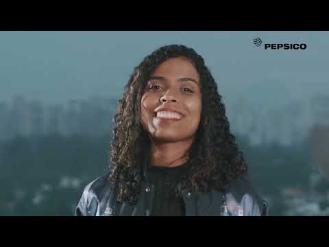 👑 Movimento Negrow 👊🏿 - Aqui sua voz é potência!