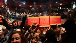 Neneh Cherry Dream Baby Dream