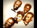 THE JACKS - "WHY DON'T YOU WRITE ME ...