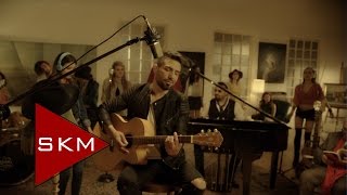 Cüneyt Tek feat.Yaşar - Gel Gel (Official Video)