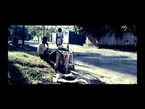 'ZAY ONE - Mila Miady