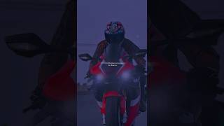 Download lagu Yo Yo Honey Singh || Vigdiyan Heeran Song Lyrics Yo Yo Honey Singh || #shorts #youtubeshorts mp3 Download lagu Yo Yo Honey Singh || Vigdiyan Heeran Song Lyrics Yo Yo Honey Singh || #shorts #youtubeshorts mp3