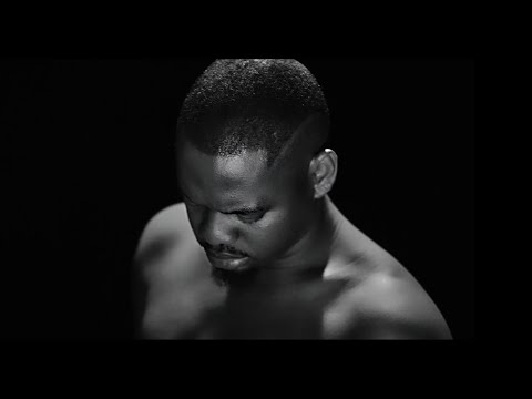 Thumbnail for Wewe video