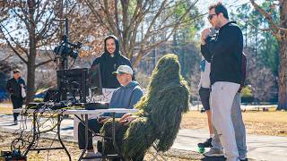 MW2 Rust 1v1 in Public (Atlanta)