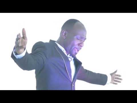 USHUHUDA by PST JOSE WAMAPENDO (OFFICIAL VIDEO)HD