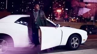 Shalone- Diamond in The Window