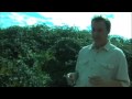 History Channel Pitch