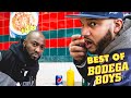 Best Of Bodega Boys Desus Vs Mero