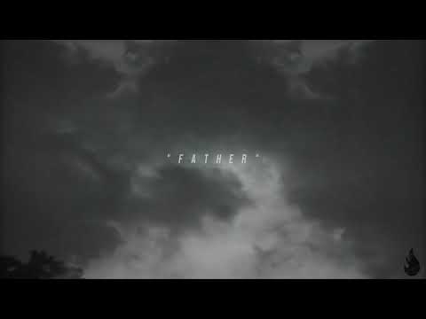 Danye & A-Kid - Father (Official Audio)