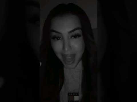 Günay Aksoy - Sevduğum Beni Anlar  #trendingshorts #günayaksoy