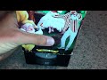Disney S Sing Along Songs I Love To Laugh VHS Review
