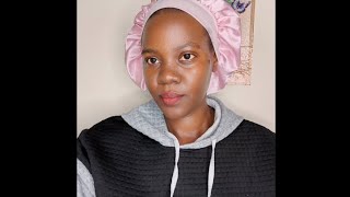 Akamasu akasanyalaza bulikyika kya musajja 